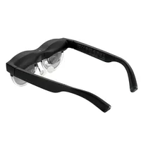 ASUS AirVision M1 smartglasses