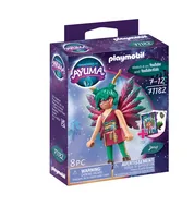 Playmobil Knight Fairy Josy 71182