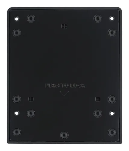 ASUS MKT03