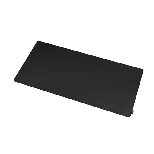 Logilink Mauspad, vernähte Kanten, 890x435mm, schwarz,Gr.XXL