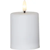 Star Trading LED Candle Flamme Paula