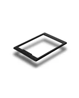 ICY BOX IB-AC729 Bauhöhe-Adapter für 2,5