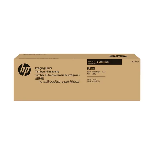 HP Samsung MLT-R309 - Original - Druckerbildeinheit