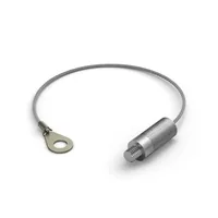 Philips 8720169160996 Überwachungskamerazubehör Anschlusskabel