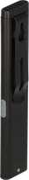 Brennenstuhl LED Akku Handleuchte PL 200 AC 200lm mit COB LED und USB C-Port