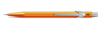 CARAN D'ACHE Minenhalter 844 0.7mm 844.030 orange-Fluo