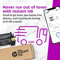 HP LaserJet MFP M234dw Printer 600 x 600 DPI A4 WLAN