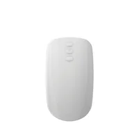 Contour Design Active Key AK-PMH3 mouse Ambidextrous RF Wireless Optical 1000 DPI