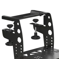 AddOn Thrustm. Flying Clamp Tischklemme KONPC retail