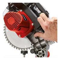 Einhell TH-MS 2112 5000 RPM 1600 W