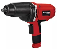 Schlagschrauber CC-IW 950/1, 1/2