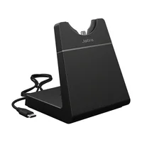 JABRA ENGAGE SE DESK STAND FOR STEREO/MONO USB-C