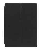 Mobilis Origine Case Universal for Tablet 9-11'' - Black