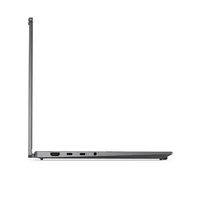 Lenovo ThinkPad X1 2-in-1 Gen 11 Aura Edition Copilot+ PC Intel Core Ultra 5 325 Hybride (2-en-1) 35,6 cm (14") Écran tactile WUXGA 32 Go LPDDR5x-SDRAM 512 Go SSD Wi-Fi 7 (802.11be) Windows 11 Pro Gris Allemand