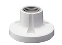 PATLITE SZP-003W light mount/accessory Mounting kit