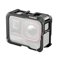 Smallrig Cage Utility Frame Ace Pro 2 / Ace Pro - Detailfarbe: Schwarz
