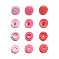 Prym 393600 snap fastener Rivet snap fastener