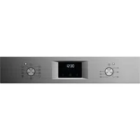 AEG Series 5000 OU5AB20SM 72 l 2790 W Edelstahl