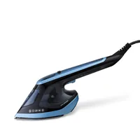 Maestro MR-315C clothes steamer