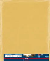 Bosch Professional Schleifpapier EXPERT C470, 230 x 280 mm, G 100 - Zubehörtyp: Schleifpapier - Für Material: Holz - Farboberfläche