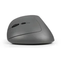 BakkerElkhuizen MidWay mouse Left
