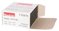Makita F-32676 hardware staple
