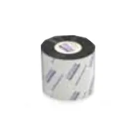 CMP-30 30II PAPER ROLL 80MM56MM BOX OF 20 ROLLS