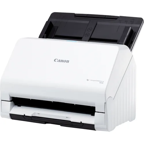CANON R30 Desktop Scanner A4 25ppm,60ADF,USB2.0,Duplex