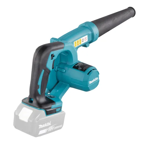 Makita DUB185Z leaf blower 18 V