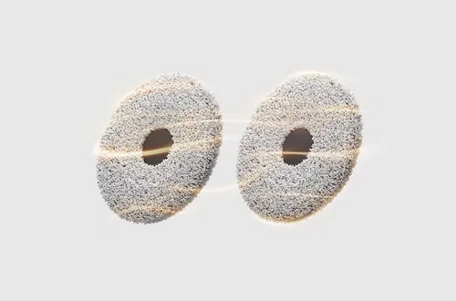Xiaomi Robot Vacuum 5 EU, OV31GL