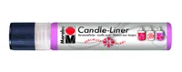 Marabu Candle-Liner Water-based paint 25 ml 1 pc(s)