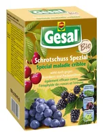 Gesal 2637502039 fungicide