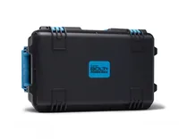 Sphero BOLT+ Power Pack (15 Robots)
