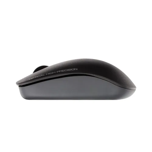 Cherry DW 3000 / BE / Black