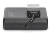 Digitus USB 2.0 Hub, 4-Port