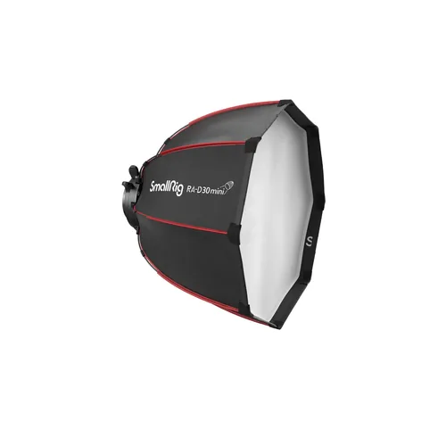 SmallRig 4358 softbox
