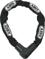 ABUS CityChain 1010 Black, White 1100 mm Chain lock