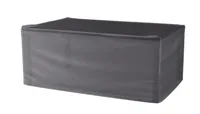 AeroCover 320.7923.00 patio furniture cover Patio table cover Grey
