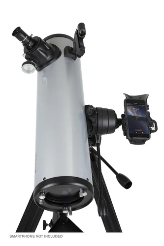 Celestron StarSense Explorer DX 130 Telescope