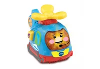 Tut Tut Baby Flitzer - Helikopter