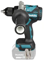 Makita DDF492Z Akku-Bohrschrauber