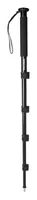 PATONA GEZI MONO ONE 1/4, 3/8" Aluminium Black
