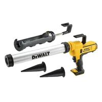 DeWalt DCE581NK-XJ Kartuschenpistole 18V