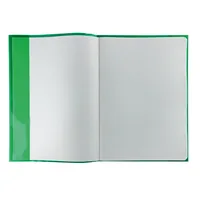 HERMA 19604 magazine/book cover 1 pc(s) Green
