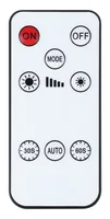 EGLO Trepella T8 LED