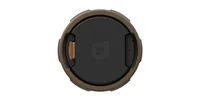 PolarPro Defender Body Cap Olive Sony Sony E 1 pc(s)