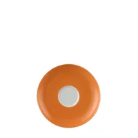 Thomas 10850-408505-14721 saucer Porcelain