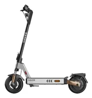 NAVEE G5-IT electric scooter 1 seat(s) 25 km/h 800 W Grey