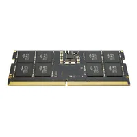 32GB SO PC 5600 Teamgroup Elite TED532G5600C46A-S01
