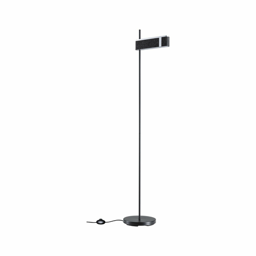 Paulmann 79988 floor lighting LED 20.4 W F